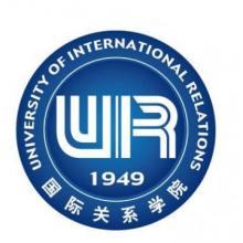 国际关系学院国际关系与国际法考研辅导班
