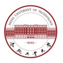 合肥工业大学计算机技术(专业学位)考研辅导班