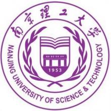 南京理工大学社会工作考研辅导班