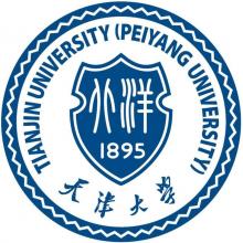 天津大学风景园林学考研辅导班