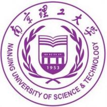 南京理工大学电子与通信工程考研辅导班