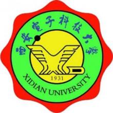 西安电子科技大学管理科学与工程考研辅导班