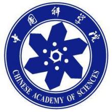 中国科学院大学英语口译考研辅导班