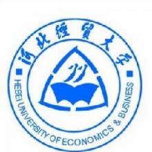 河北经贸大学经济统计学考研辅导班