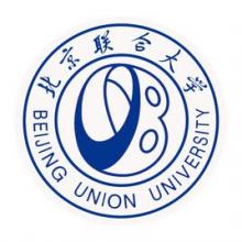 北京联合大学专门史考研辅导班 