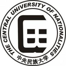 中央民族大学学科语文考研辅导班