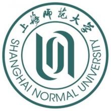 上海师范大学应用心理考研辅导班