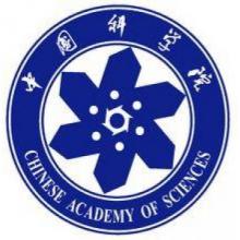 中国科学院自动化计算机考研辅导班