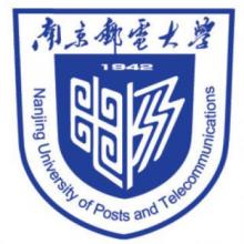 南京邮电大学通信与信息工程考研辅导班