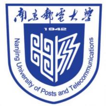 东华大学考研辅导班