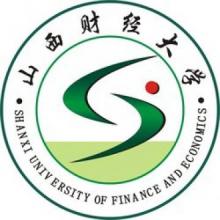 山西财经大学会计考研辅导班