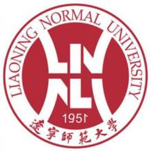 辽宁师范大学汉语国际教育考研辅导班