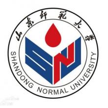 山东师范大学新闻学考研辅导班