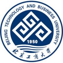 北京工商大学会计考研辅导班