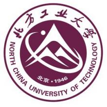 北方工业大学会计考研辅导班 