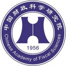 中国财政科学研究院（原财科所）审计考研辅导班