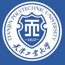 天津工业大学电气工程及其自动化考研辅导班 