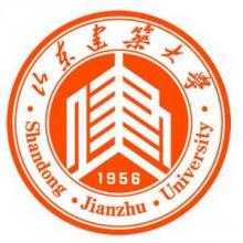 山东建筑大学管理科学与工程考研辅导班