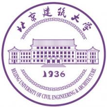 浙江农林大学风景园林学考研辅导班 