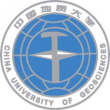 中国地质大学公共管理硕士辅导班