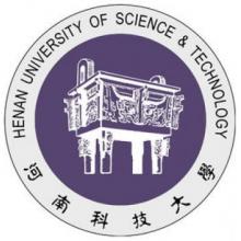 河南科技大学风景园林考研辅导班