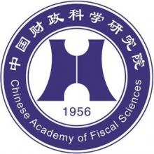 中国财政科学研究院（原财科所）会计学考研辅导班