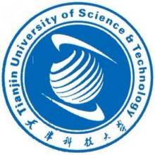 天津科技大学MPACC考研辅导班