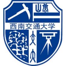 西南交通大学心理学考研辅导班