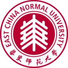 中国戏曲学院影视编导考研辅导班