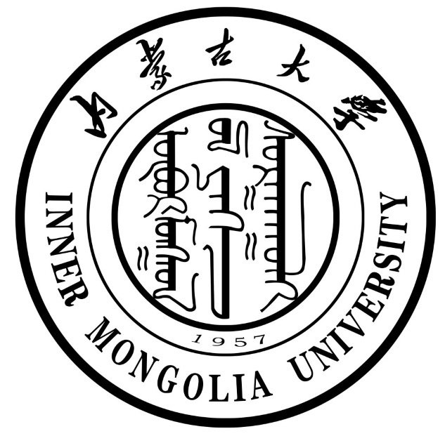 内蒙古大学社会工作(专业学位)考研辅导班
