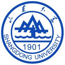 山东大学宗教学考研辅导班