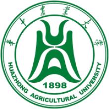 华中农业大学动物遗传育种与繁殖考研辅导班