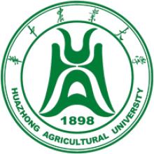 华中农业大学社会学考研辅导班