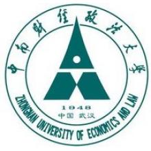 中南财经政法大学社会学考研辅导班