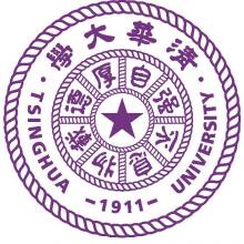 清华大学外国语言学及应用语言学考研辅导班