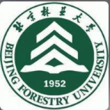 北京林业大学园林植物应用与园林生态考研辅导班