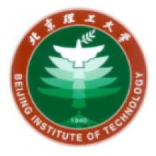 北京理工大学理论经济学考研辅导班