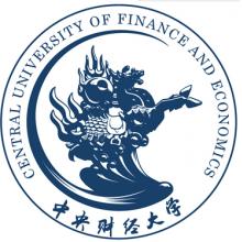 中央财经大学金融工程考研辅导班