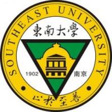 东南大学心理学考研辅导班