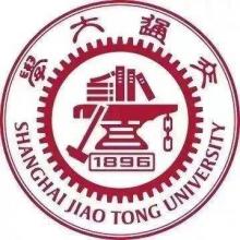 上海交通大学材料与化工考研辅导班