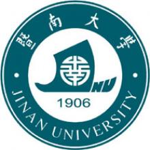 暨南大学美学考研辅导班