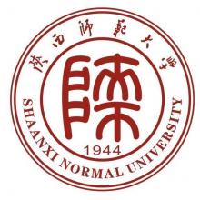 陕西师范大学社会学考研辅导班