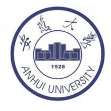  安徽大学国际商务硕士考研辅导班