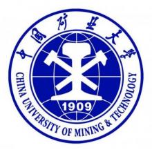 中国矿业大学第四纪地质学考研辅导班