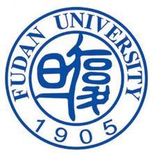 复旦大学公共管理硕士考研辅导班