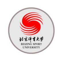 北京体育大学特殊教育学考研辅导班