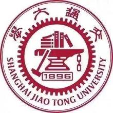 上海交通大学金融硕士考研辅导班