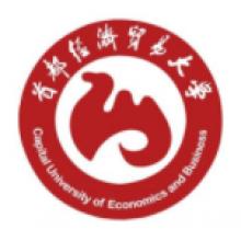 首都经济贸易大学工商管理硕士（专业学位）（全日制）考研辅导班