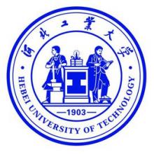 河北工业大学统计学考研辅导班