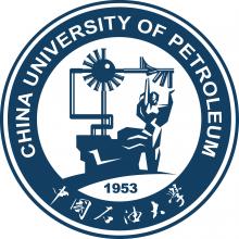 中国石油大学（华东）测绘科学与技术考研辅导班